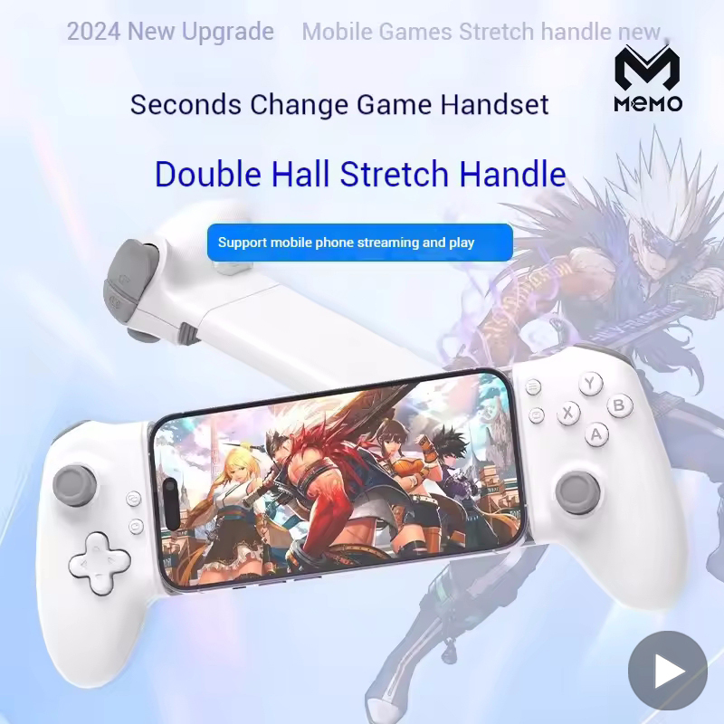 Retro Gaming Tablet - Mobil Android Cep Telefonu, Bilgisayar, Tablet
