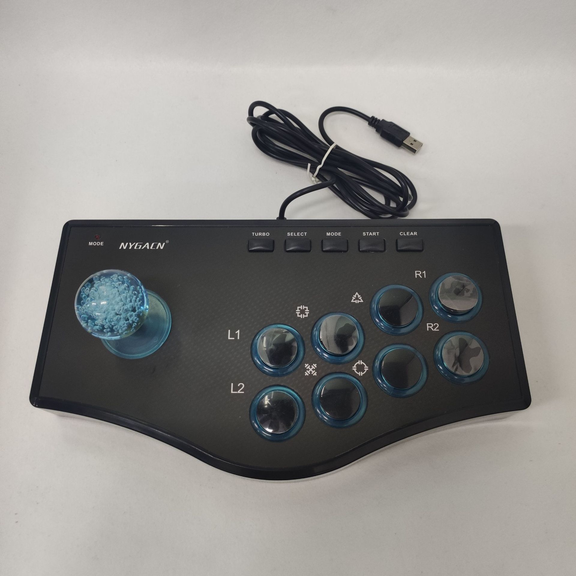 Retro Gaming Tablet - En İyi Seçim Retro Arcade Oyun
