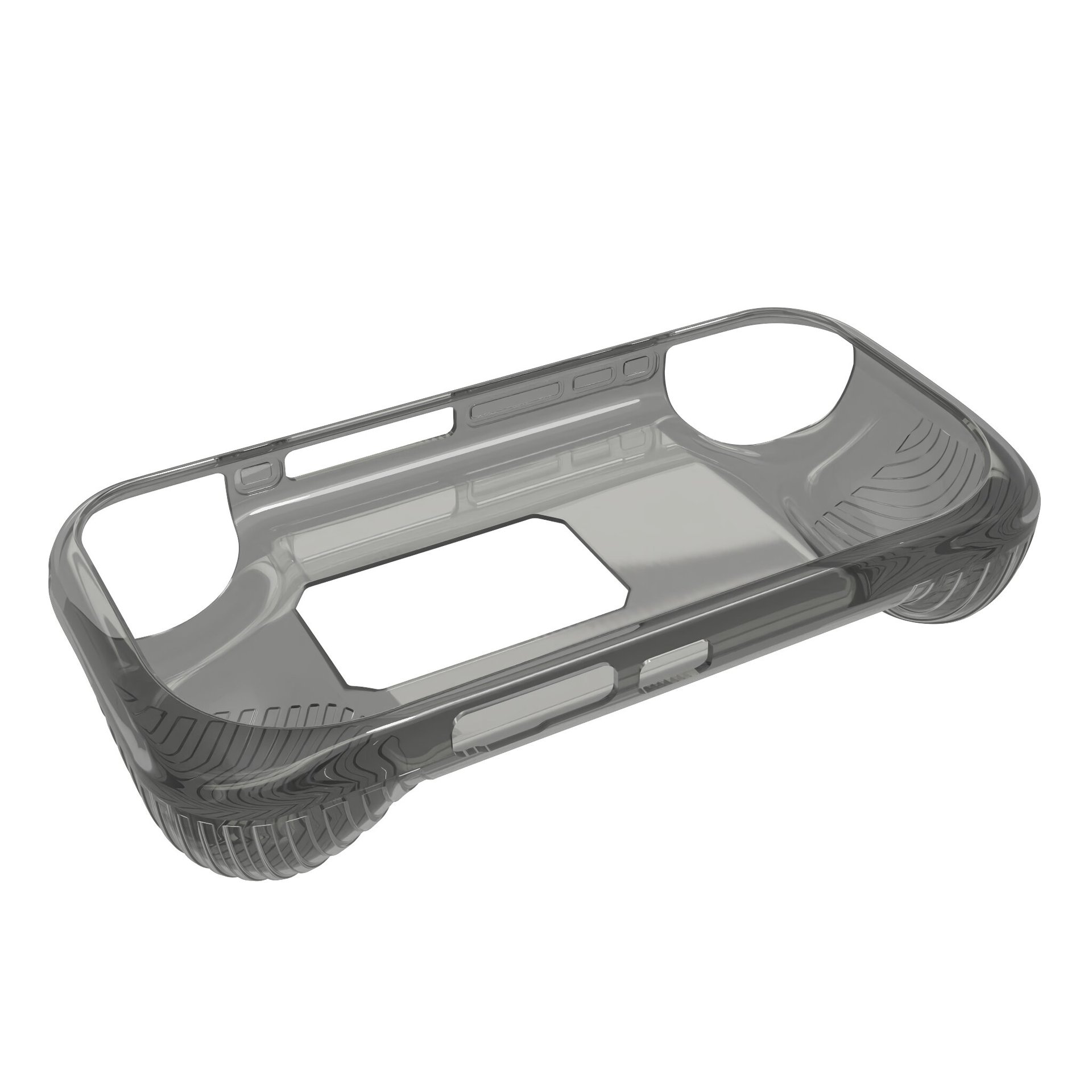 Retro Handheld Console - Retroid Pocket Nova Taşınabilir Retro El