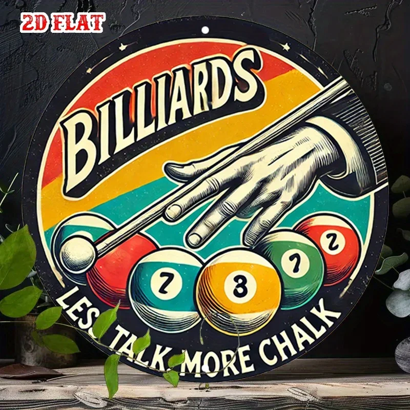 Retro Gaming Event - 2D düz retro tasarımlı masa tenisi