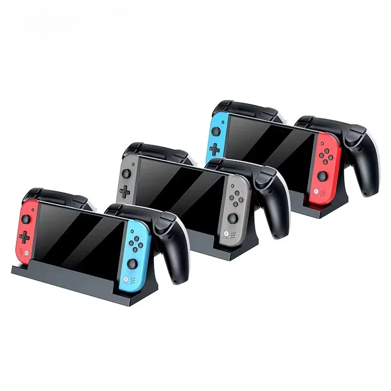 Retro Gaming Handheld Console - S M20 Pro El Tipi Video
