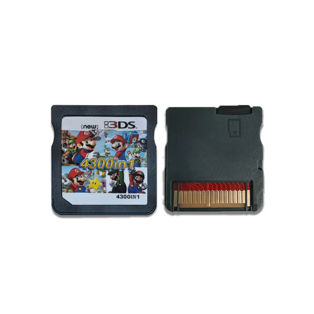 •Pokem0n Temalı Çoklu Oyun Kar - Retro Gaming Handheld incelemesi ve fiyatı