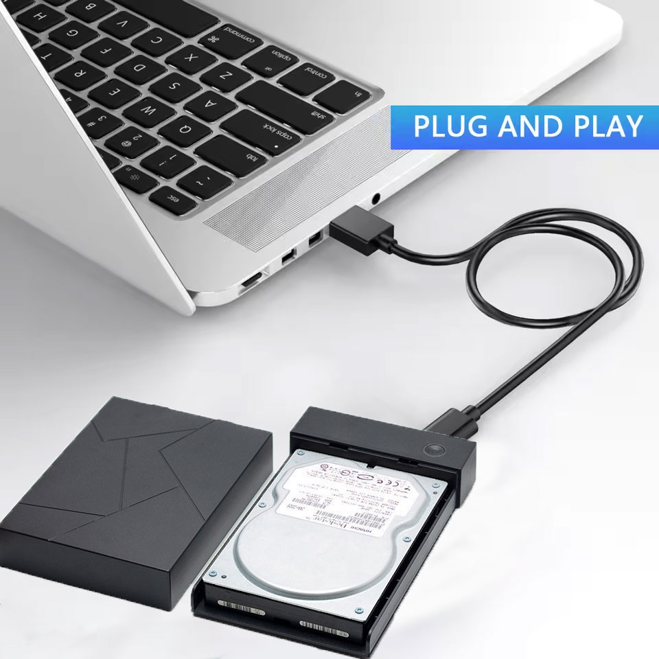 Retro Oyun GameForge 4TB Batoc - Retro Gaming Universe incelemesi ve fiyatı