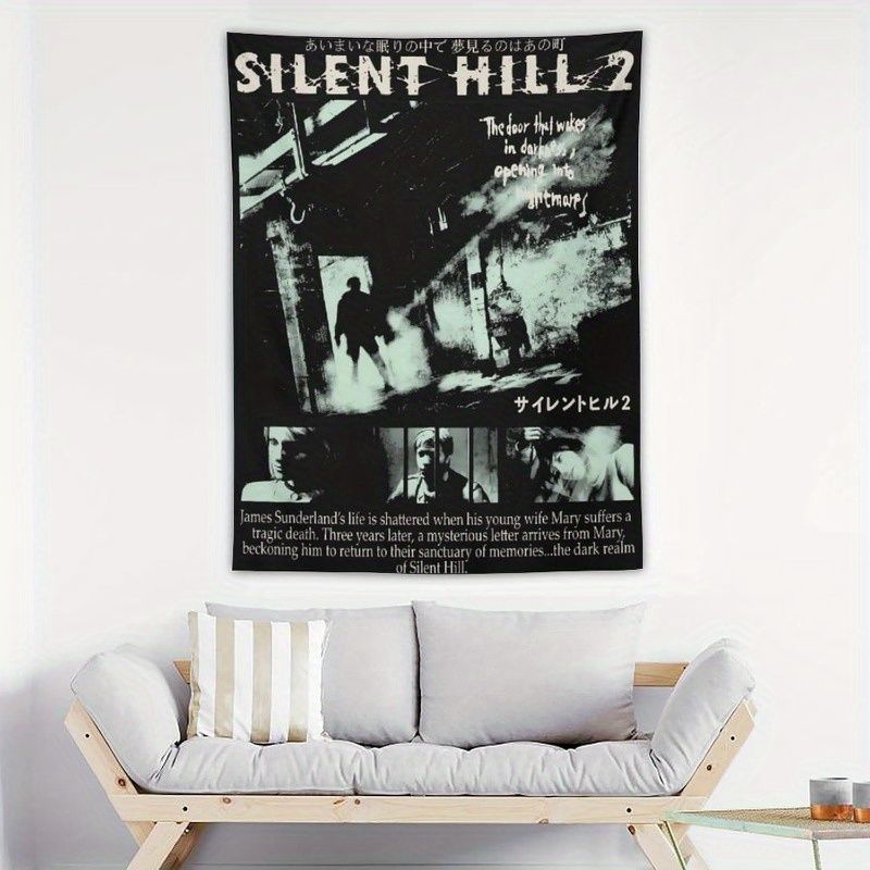 VIKAMA Siyah ve Beyaz Retro Ko - Retro Gaming Decor incelemesi ve fiyatı
