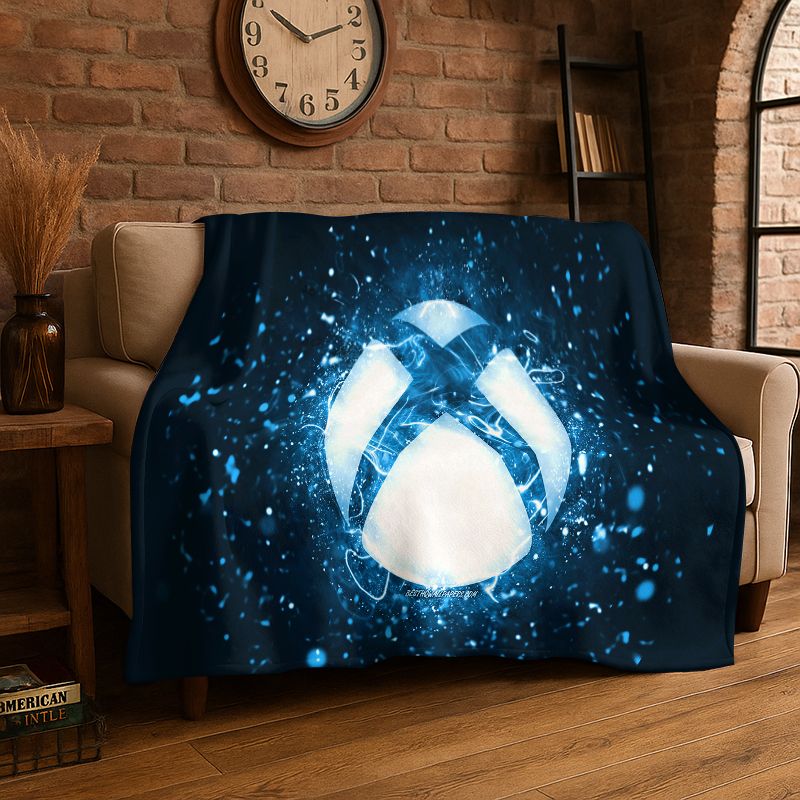 Retro Xbox Gaming Gamer Logo F - Retro Gaming Xbox incelemesi ve fiyatı