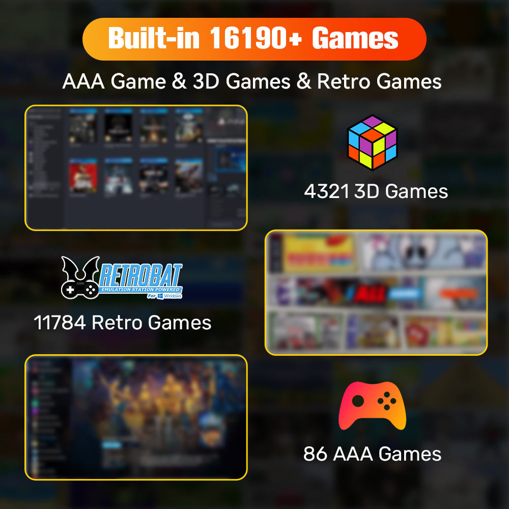 1 TB Taşınabilir Oyun SSD 3 Si - Retro Gaming Xbox incelemesi ve fiyatı