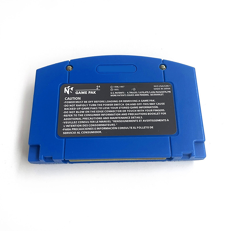 ABD NTSC Versiyonu İngilizce P - Retro Gaming Pokemon incelemesi ve fiyatı
