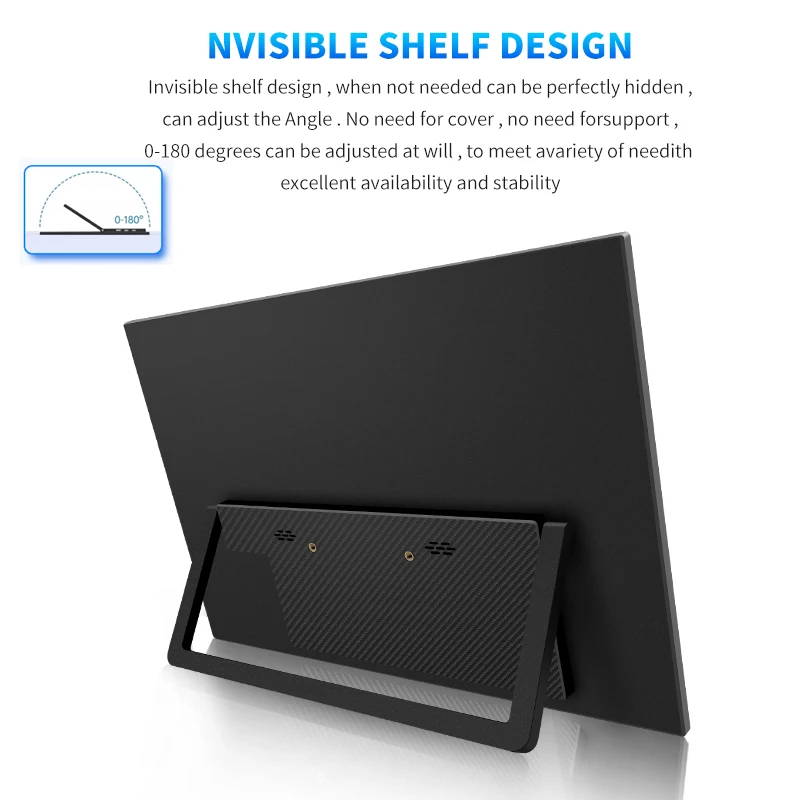 HGFRTEE 16 inç Dokunmatik Taşı - Crt Monitor Stand incelemesi ve fiyatı