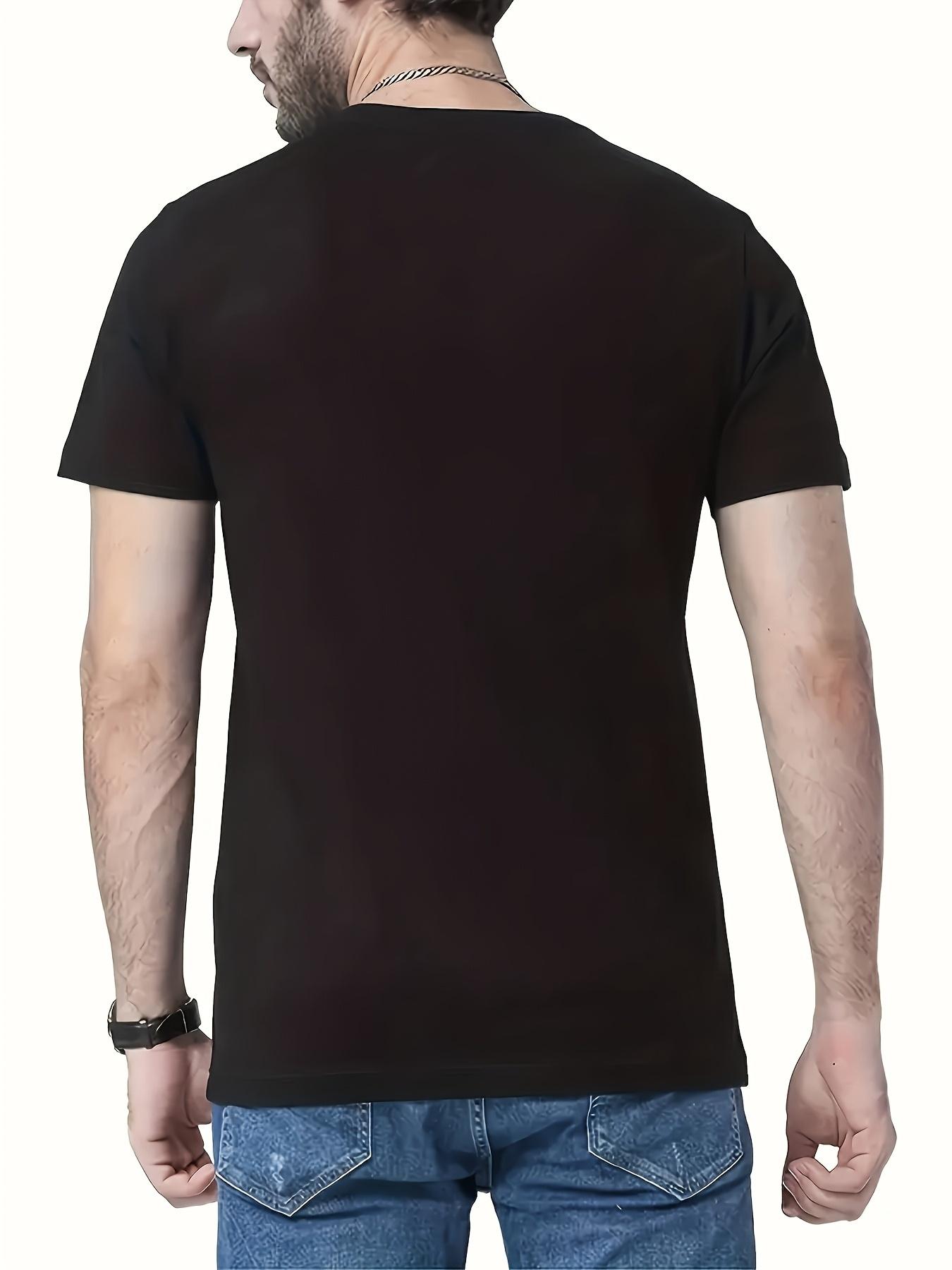 Erkek Video Oyunu Kafatası Bas - Retro Gaming Event incelemesi ve fiyatı