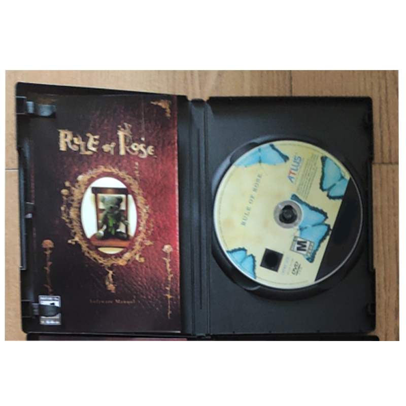 Manuel kopya disk oyunu ile gü - Retro Gaming Consoles incelemesi ve fiyatı