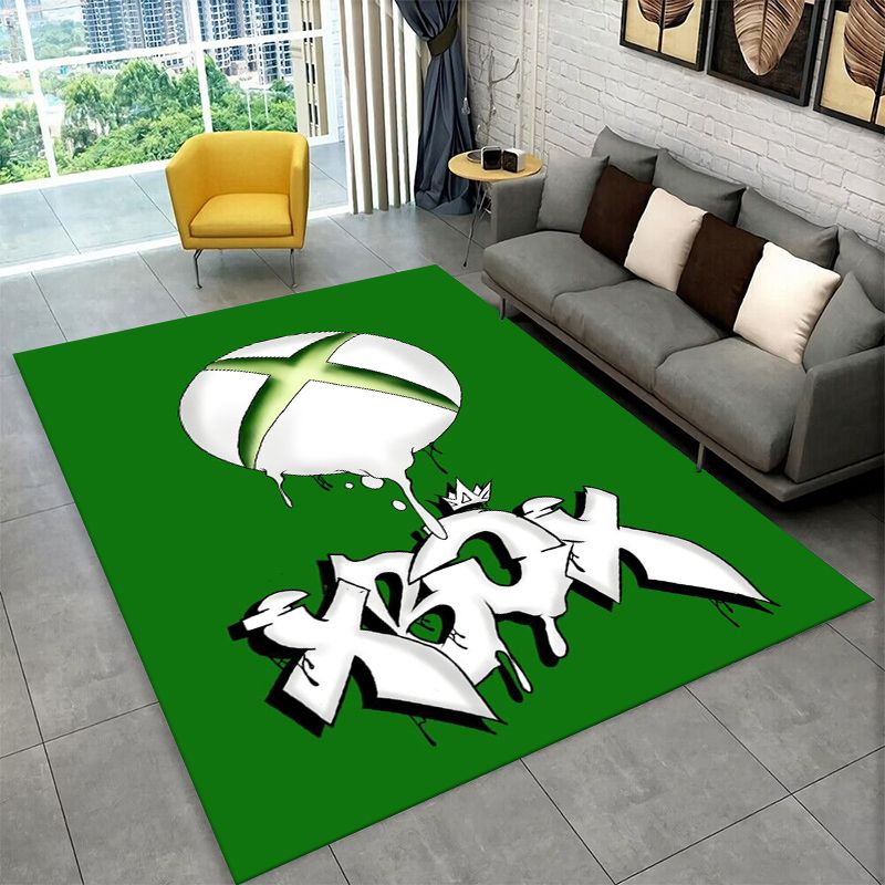 Retro Xbox Gaming Gamer Logo H - Retro Gaming Xbox incelemesi ve fiyatı