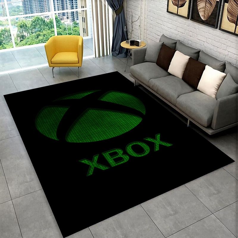 Retro Xbox Gaming Gamer Logo H - Retro Gaming Xbox incelemesi ve fiyatı