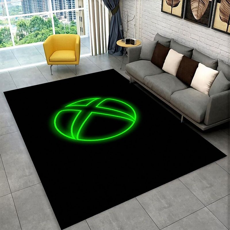 Retro Xbox Gaming Gamer Logo H - Retro Gaming Xbox incelemesi ve fiyatı