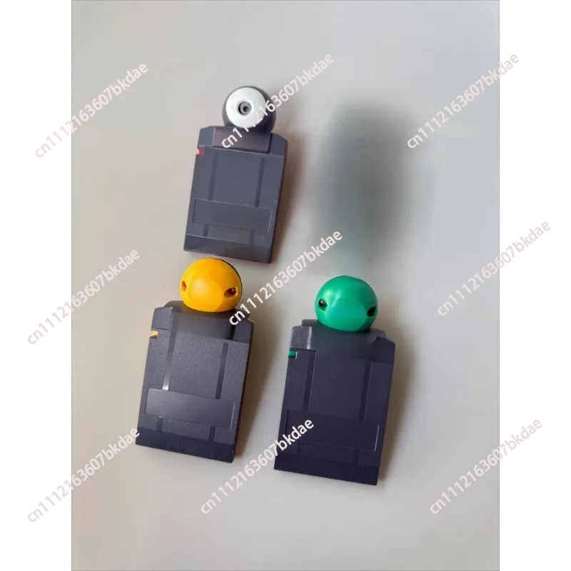 GBC kamera gameboy evrensel re - Retro Gaming Universe incelemesi ve fiyatı