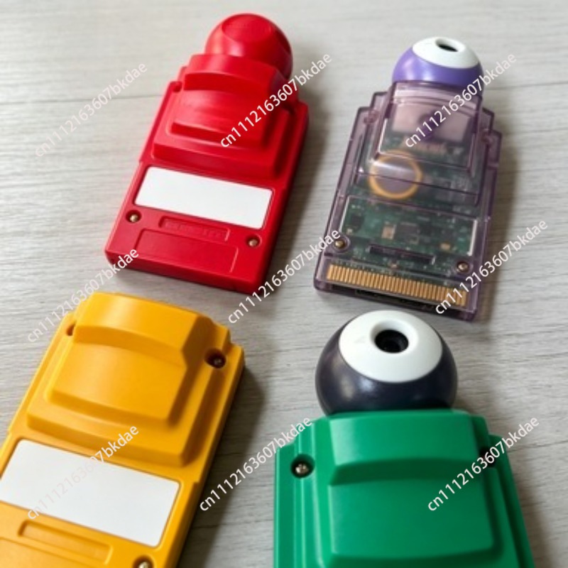 GBC kamera gameboy evrensel re - Retro Gaming Universe incelemesi ve fiyatı