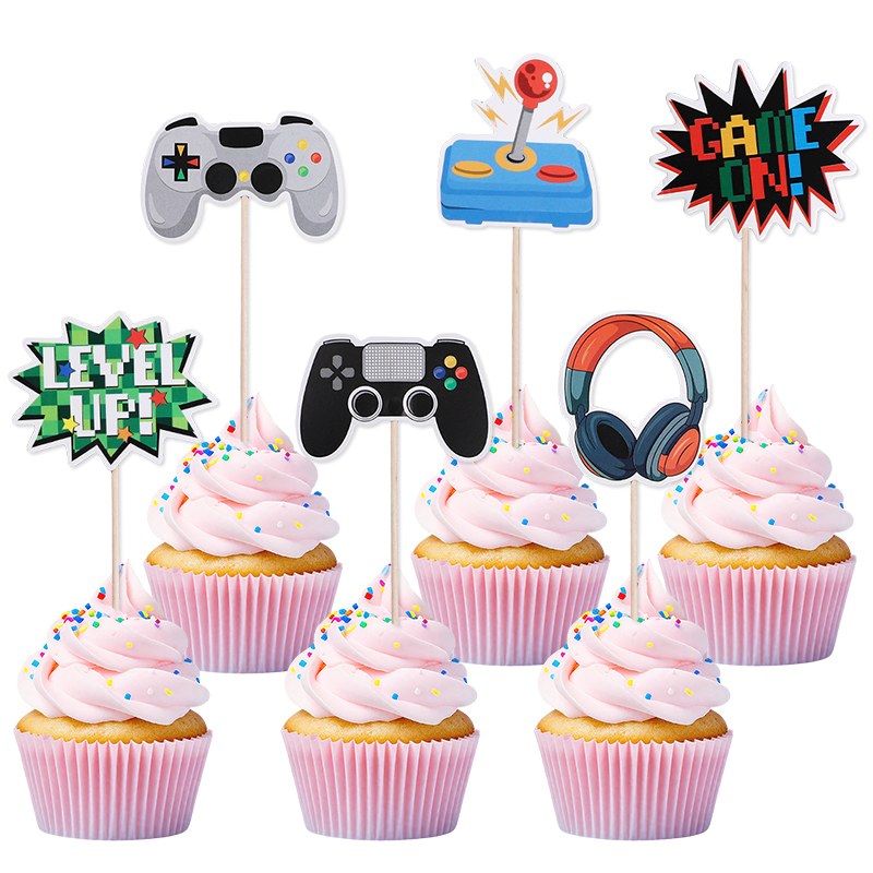 13 Adet Video Retro Oyun Kek T - Retro Gaming Videos incelemesi ve fiyatı