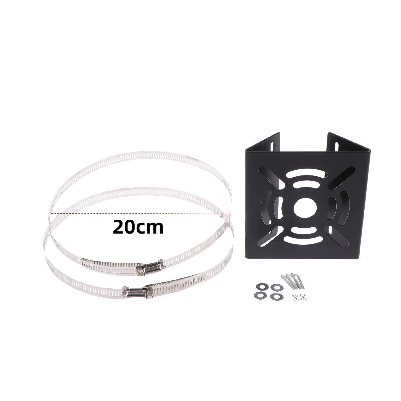 1 takım evrensel ortak mafsal  - Crt Monitor Stand incelemesi ve fiyatı