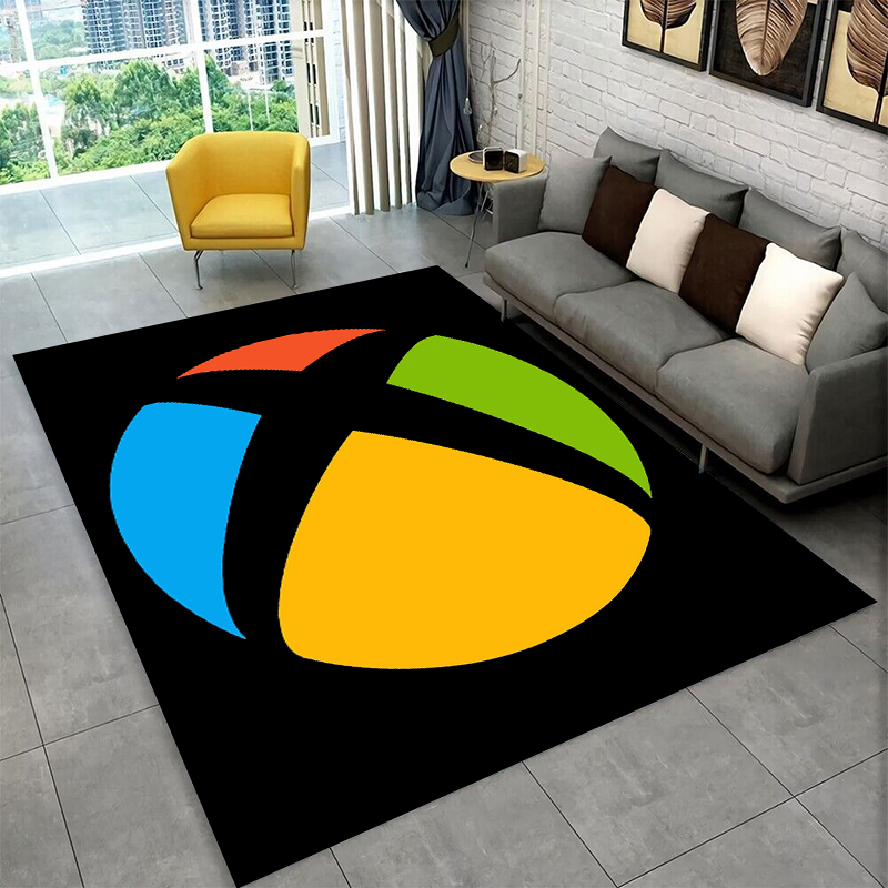 Retro Xbox Gaming Gamer Logo H - Retro Gaming Xbox incelemesi ve fiyatı