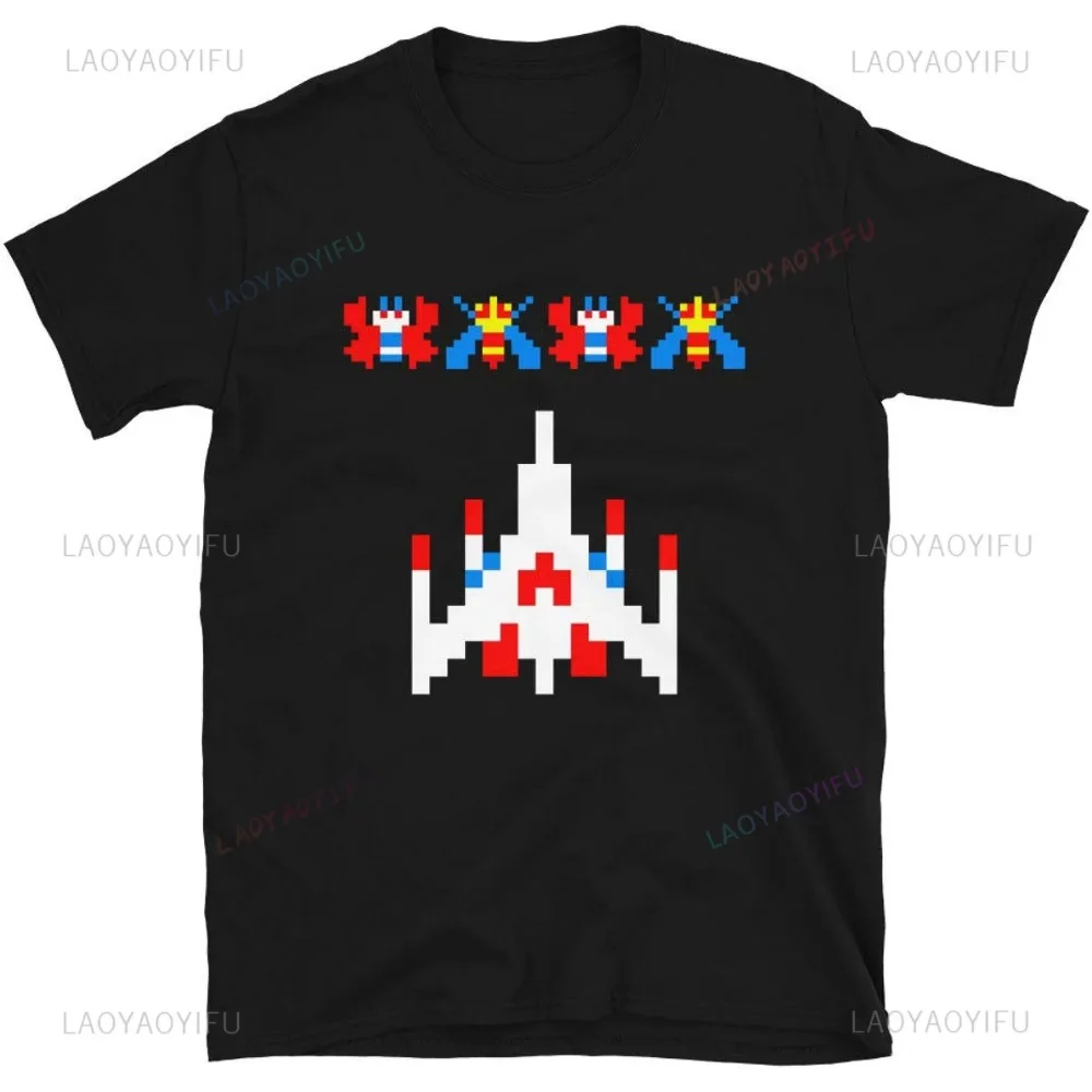 80s 70s Arcade Galaga Video oy - Retro Gaming Videos incelemesi ve fiyatı
