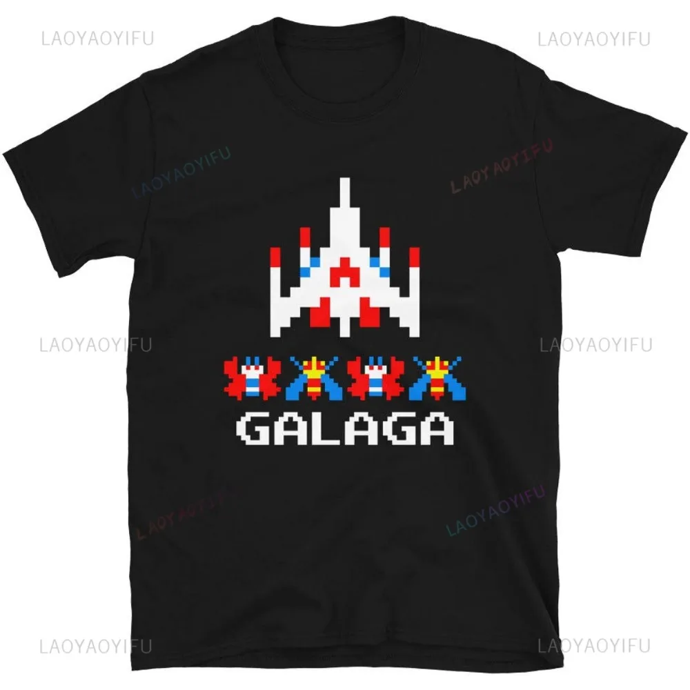 80s 70s Arcade Galaga Video oy - Retro Gaming Videos incelemesi ve fiyatı