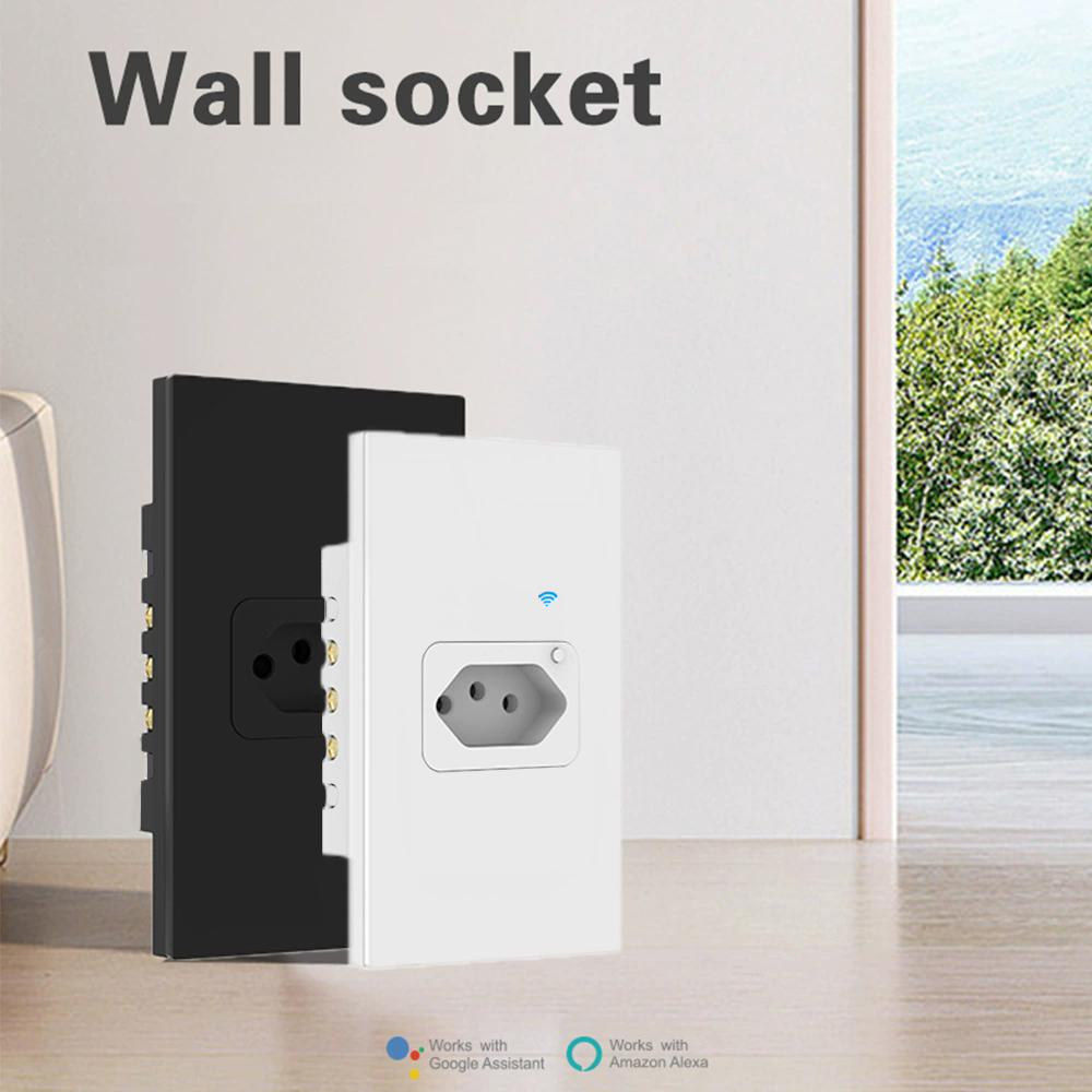 UNKAS, Tuya 16A Brezilya Stand - Crt Monitor Stand incelemesi ve fiyatı