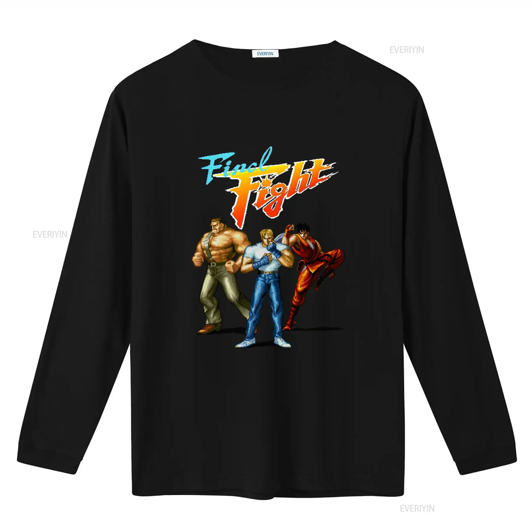 Retro SNES Arcade Final Fight  - Retro Gaming Videos incelemesi ve fiyatı