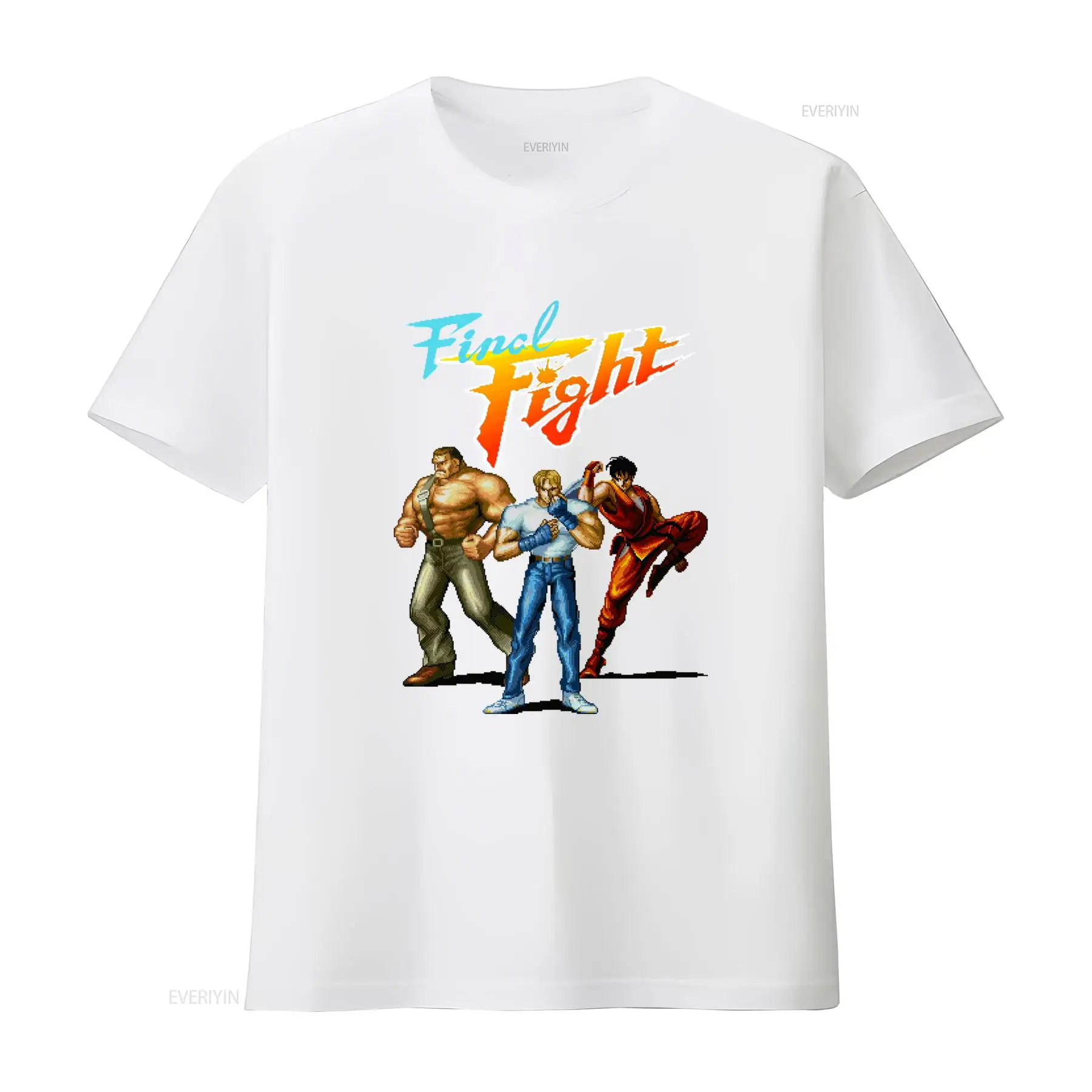 Retro SNES Arcade Final Fight  - Retro Gaming Videos incelemesi ve fiyatı