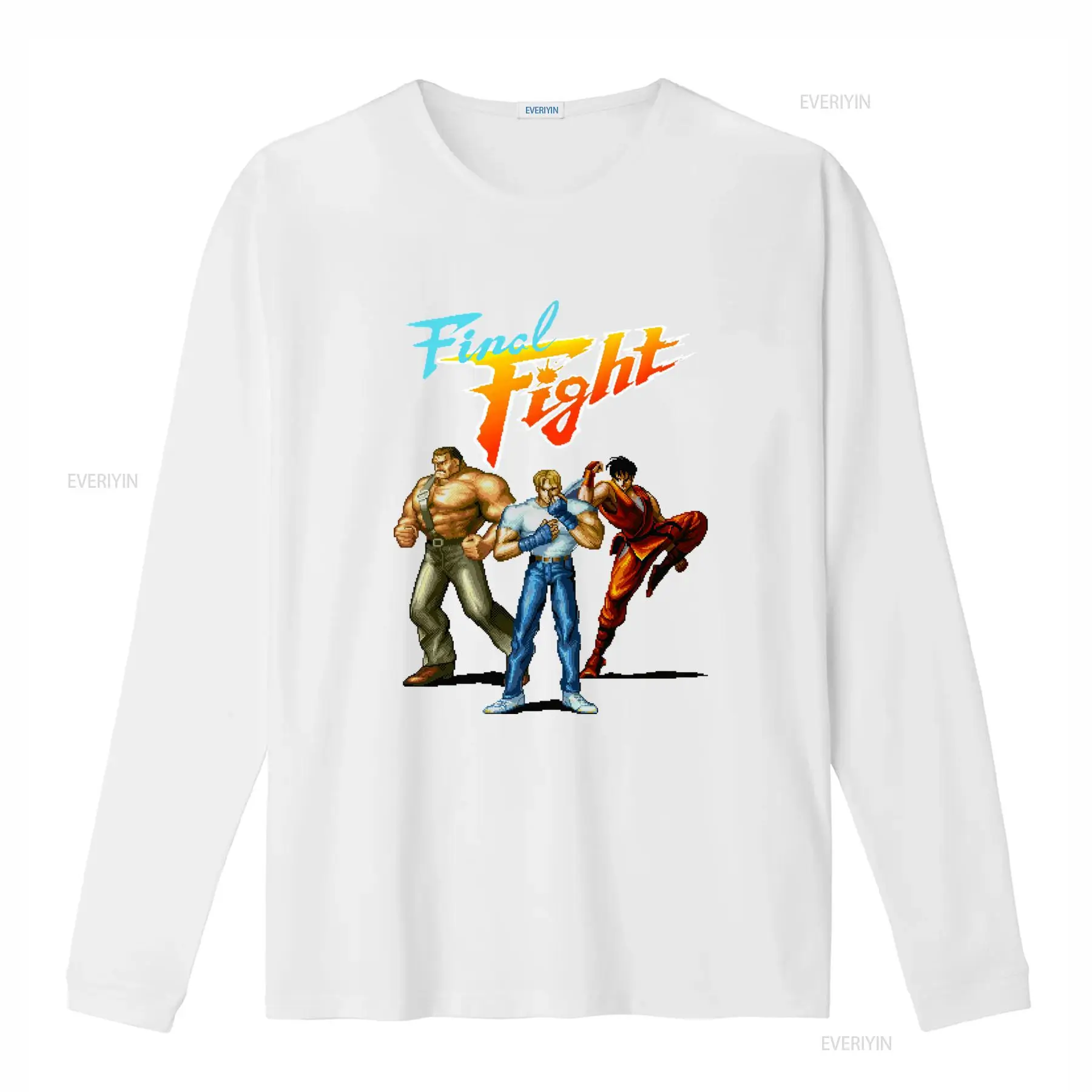 Retro SNES Arcade Final Fight  - Retro Gaming Videos incelemesi ve fiyatı