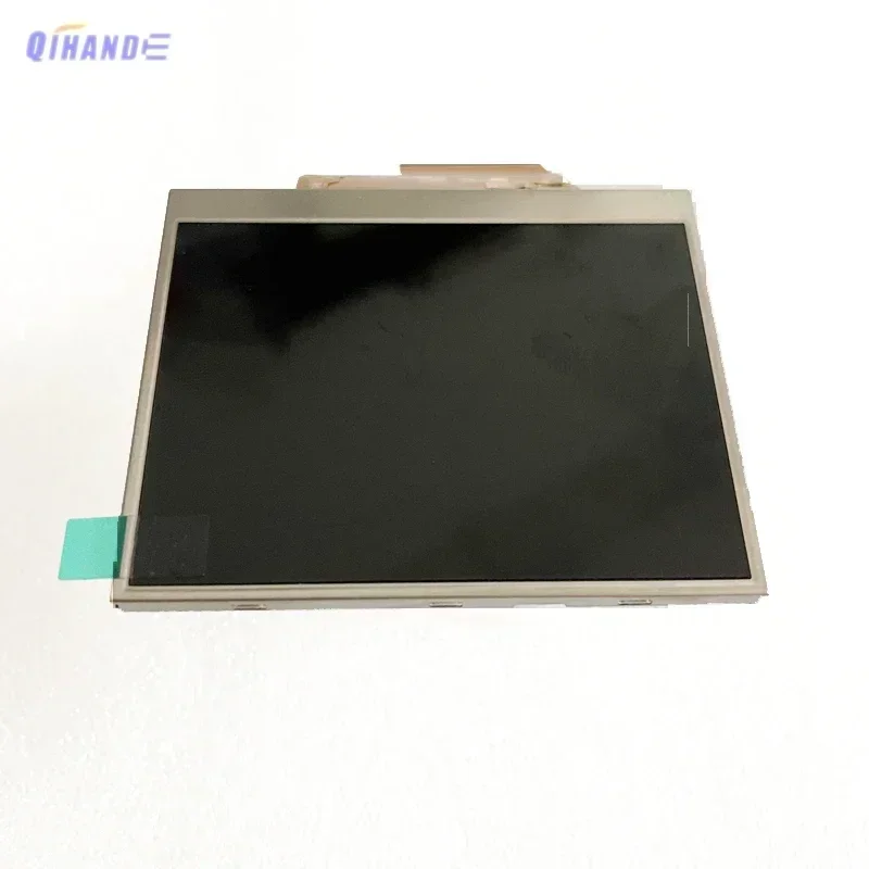 ANBERNIC RG35XX Mini Retro eld - Retro Gaming Consoles incelemesi ve fiyatı