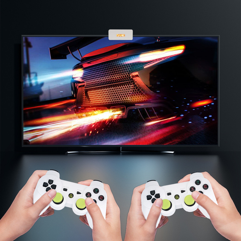 Çok Satan Y7 TV Oyun Konsolu Ç - Retro Gaming Xbox incelemesi ve fiyatı