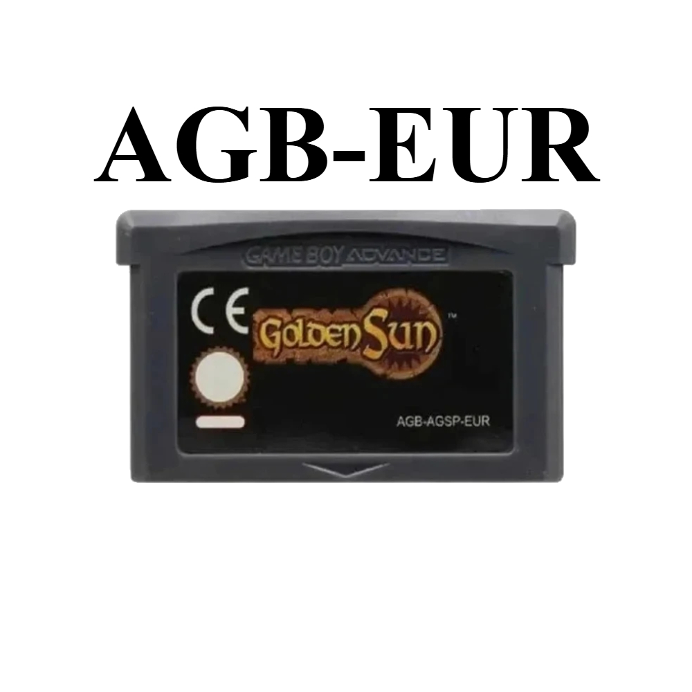 4 Farklı Stil Altın Güneş: Kay - Retro Gaming Videos incelemesi ve fiyatı
