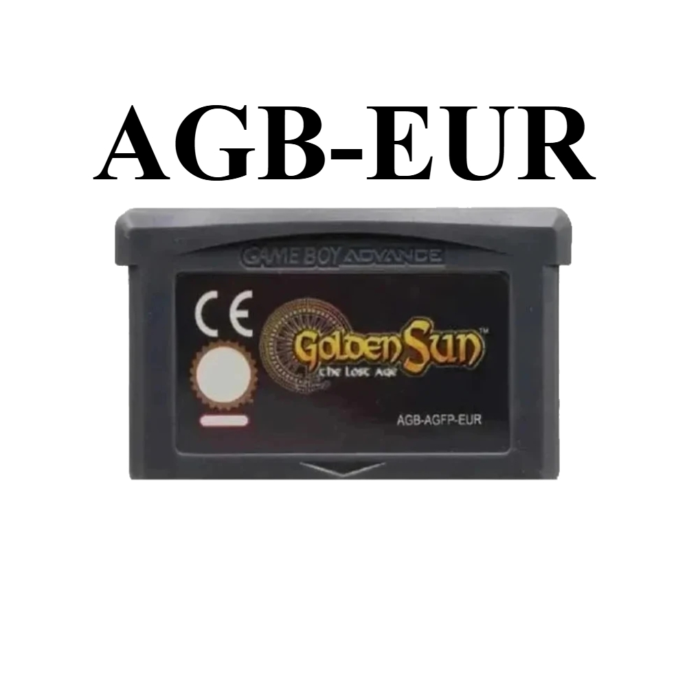 4 Farklı Stil Altın Güneş: Kay - Retro Gaming Videos incelemesi ve fiyatı