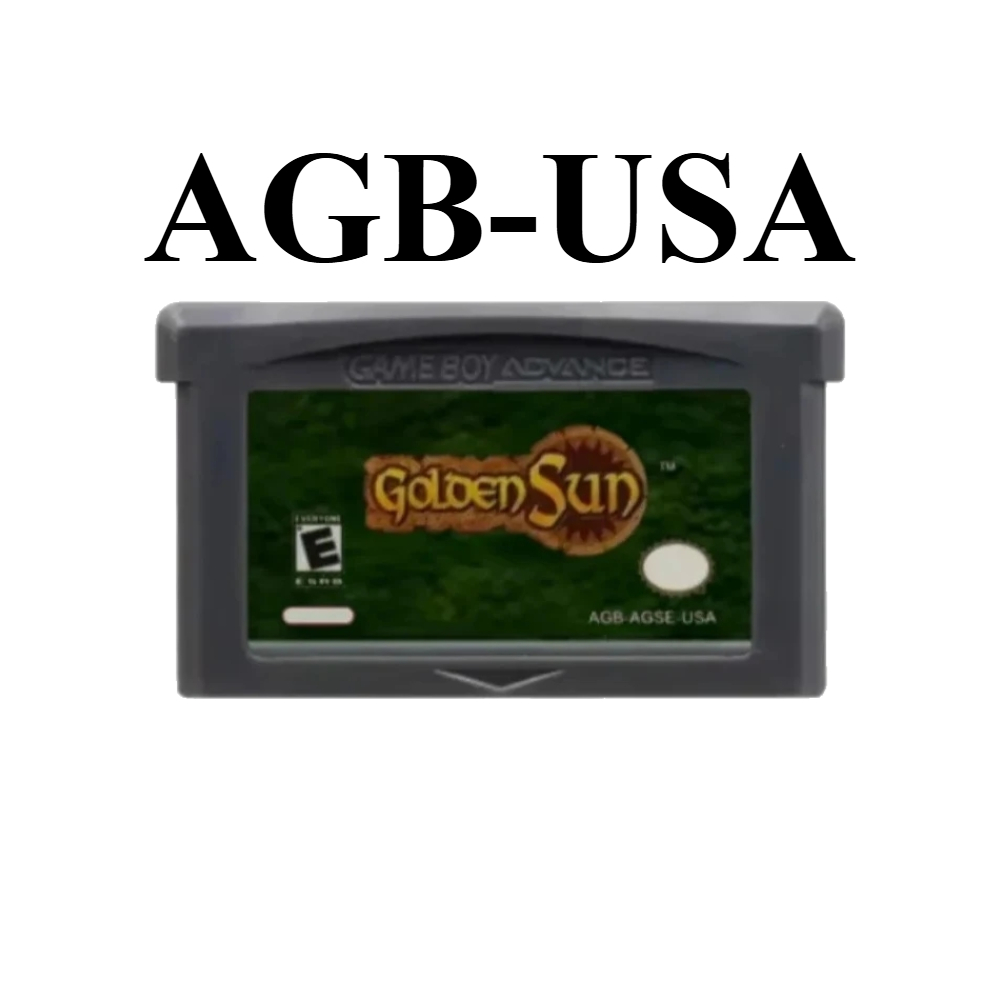 4 Farklı Stil Altın Güneş: Kay - Retro Gaming Videos incelemesi ve fiyatı