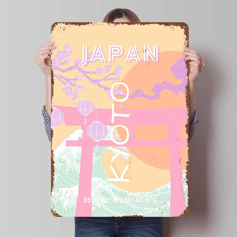 Kyoto japonya seyahat sanat me - Retro Gaming Kyoto incelemesi ve fiyatı