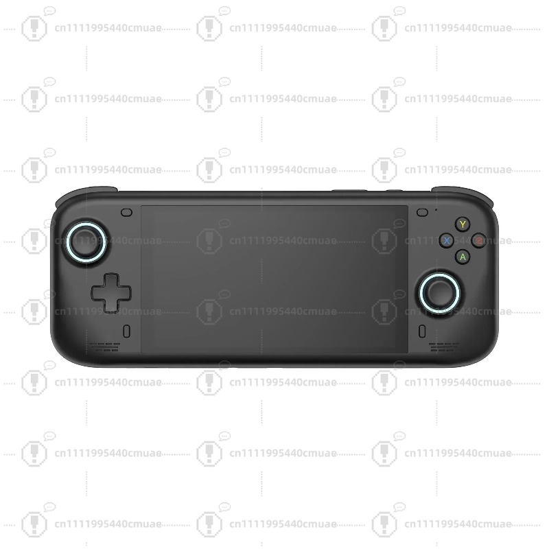 Retro Oyunlar İçin Elde Taşına - Retro Gaming Handheld incelemesi ve fiyatı