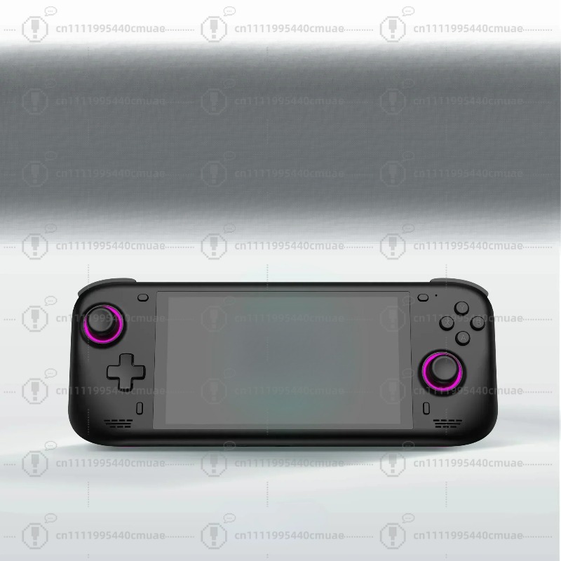 Retro Oyunlar İçin Elde Taşına - Retro Gaming Handheld incelemesi ve fiyatı
