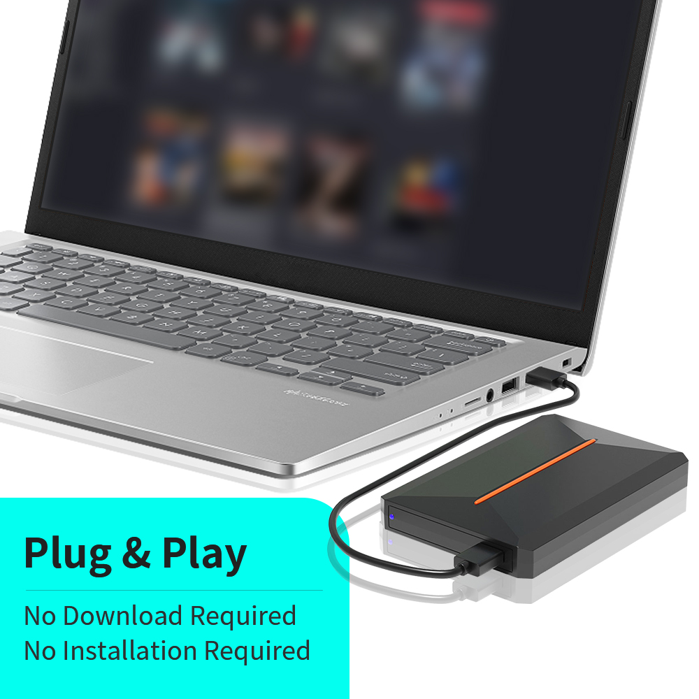 Launchbox OS 500 GB Taşınabili - Retro Gaming Tablet incelemesi ve fiyatı