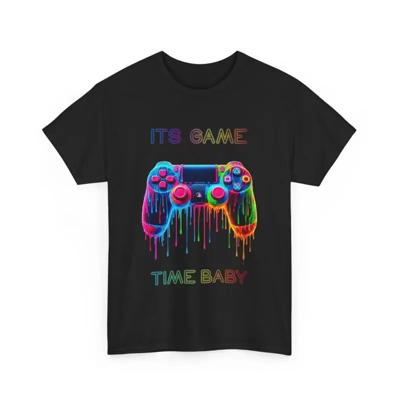 Gaming Vibes Tişört Retro Oyun - Retro Gaming Event incelemesi ve fiyatı