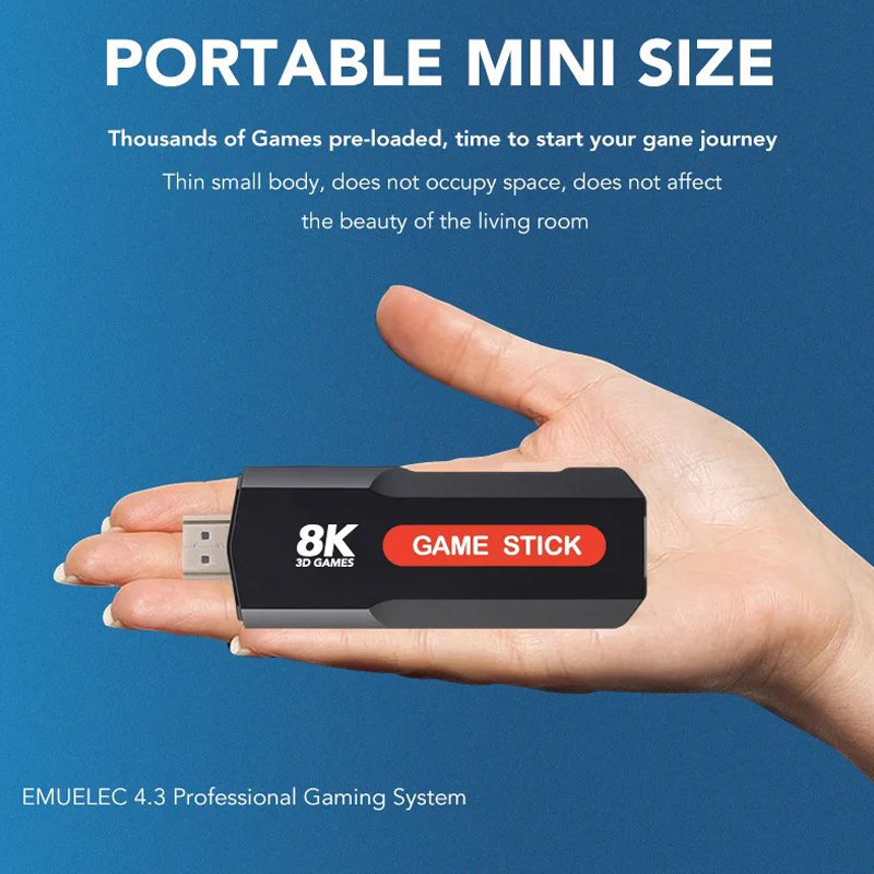 X2 Oyun Konsolu HD 4K 8K 3D Çi - Retro Gaming Tablet incelemesi ve fiyatı