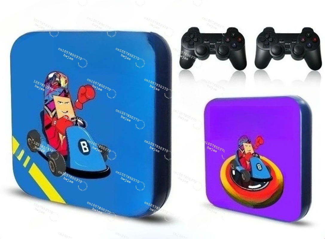 Spot Retro Oyun Konsolu TV Çık - Retro Gaming Consoles incelemesi ve fiyatı