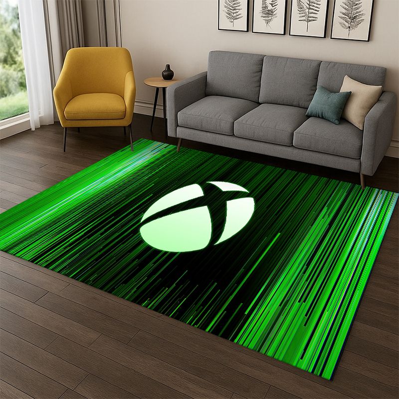 Retro Xbox Gaming Gamer Logo H - Retro Gaming Xbox incelemesi ve fiyatı