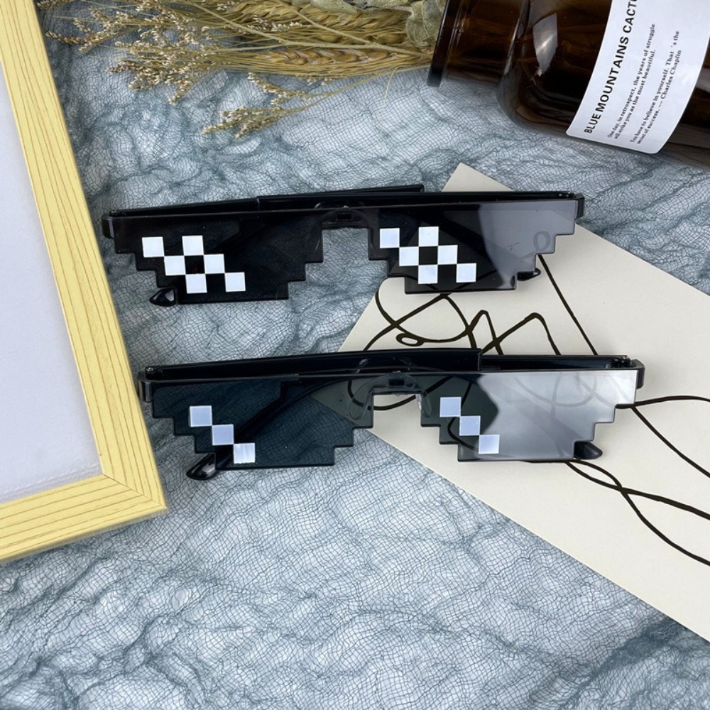1-10 Adet Retro Piksel 8-Bit T - Retro Gaming Event incelemesi ve fiyatı