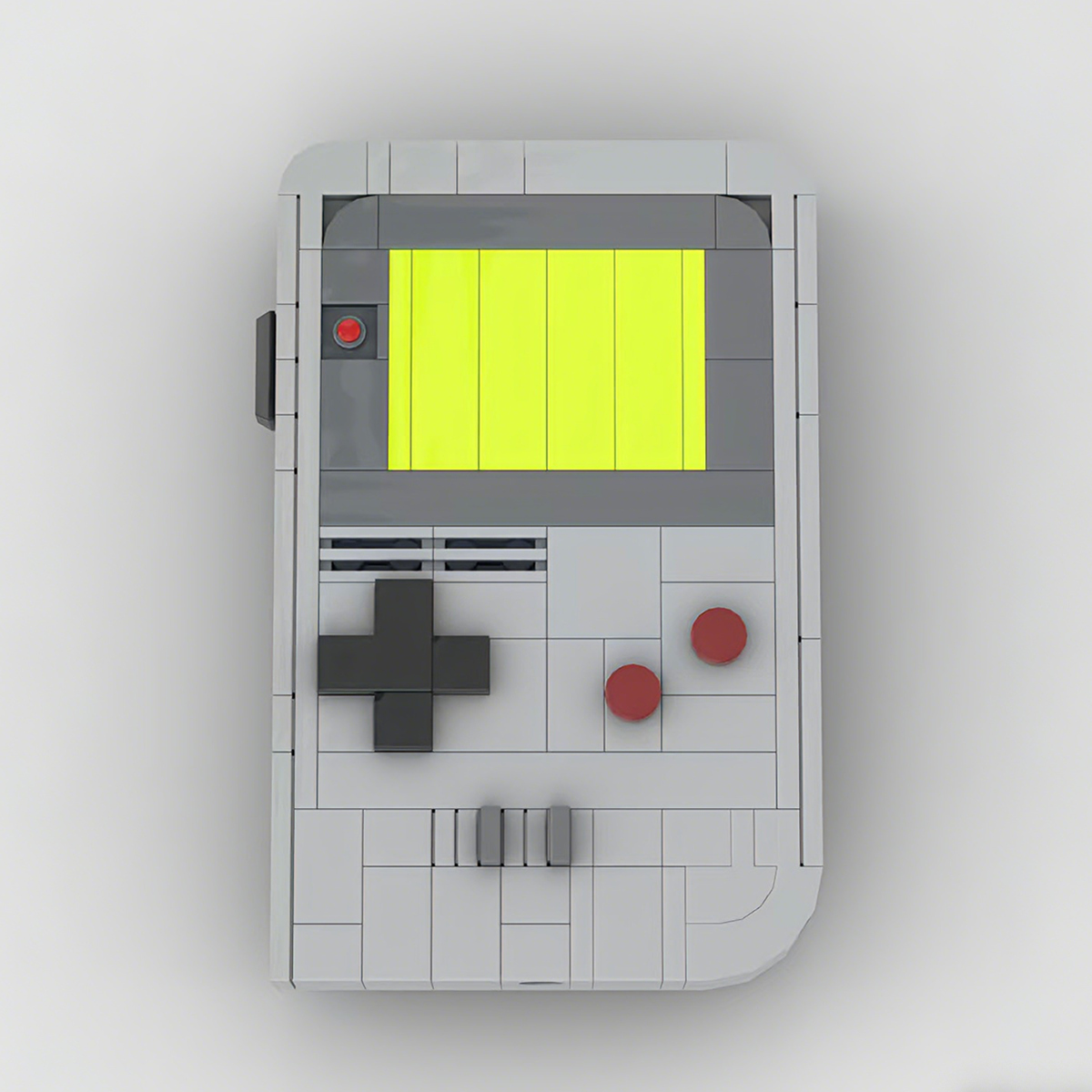Oyuncular için Elde Taşınabili - Retro Gaming Event incelemesi ve fiyatı