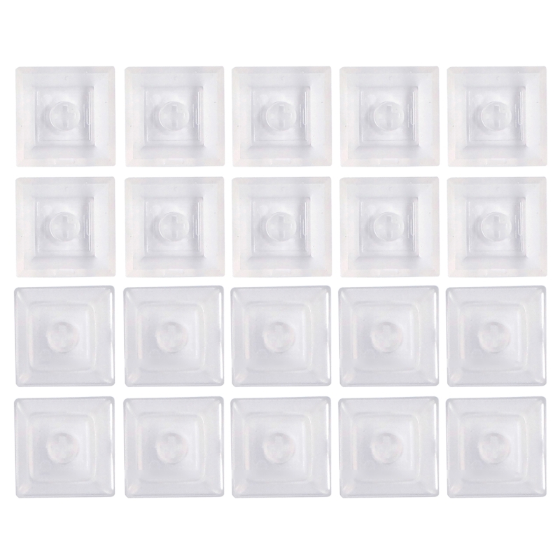 DSA 1U klavye tuş seti PBT boş - Retro Gaming Keycaps incelemesi ve fiyatı