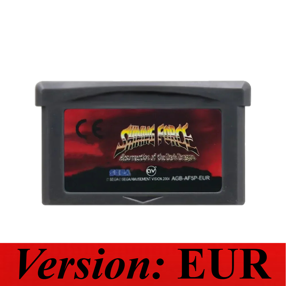 Parlayan Ruh / Parlayan Güç Ka - Retro Gaming Videos incelemesi ve fiyatı